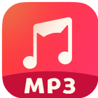 转换猫MP3转换器